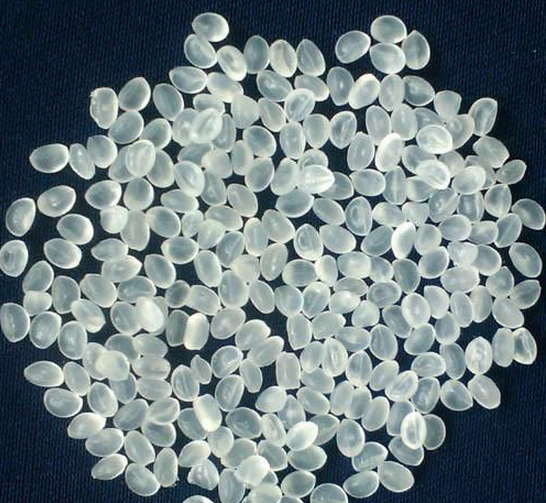 How Much Do You Know About PP Raw Material Of Water Bottle Taizhou Tenghua Industry & Trade Co