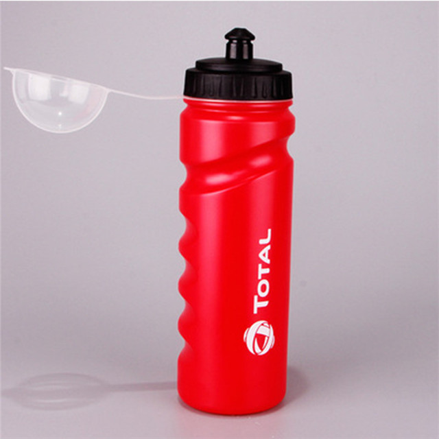 Custom Plastic Sport Water Bottle Squeeze Bottle Manufacturer Buy