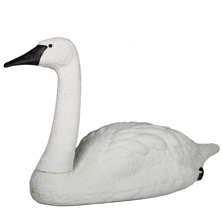 Wholesale Cheap Price Starling Hunting Goose Decoy Snow Goose Hunting Decoy Molds for Sale Buy