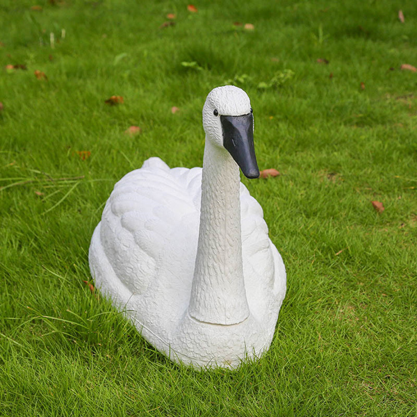 Wholesale Cheap Price Starling Hunting Goose Decoy Snow Goose Hunting