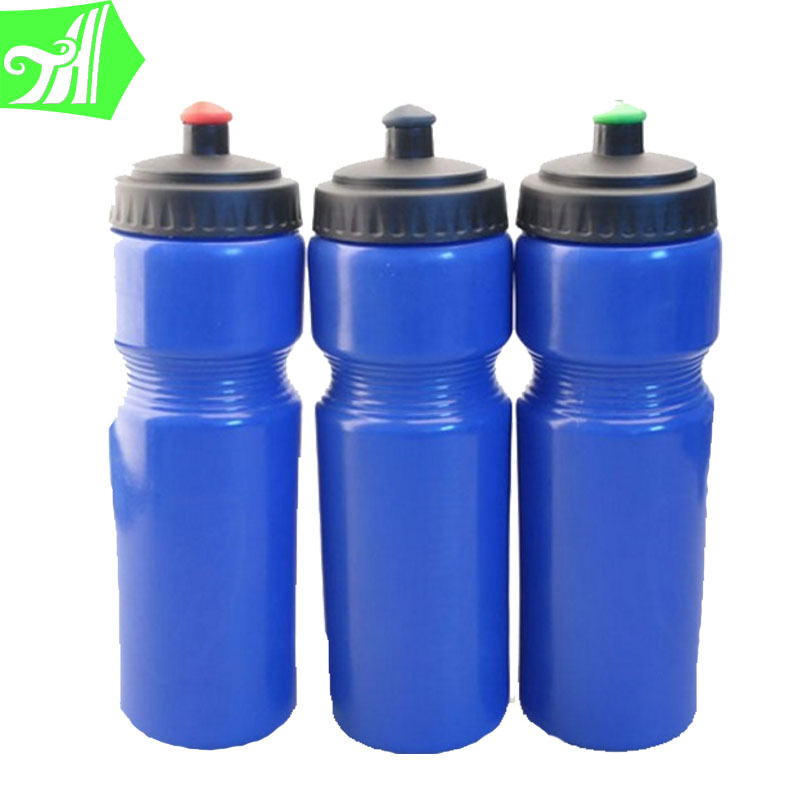 Plastic Sport Drink Water Bottle, Pet Bottle, Sports Bottle Buy