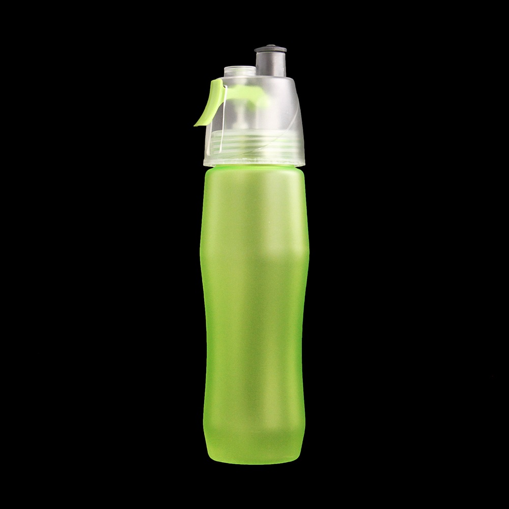 mist-spray-drinking-plastic-water-bottle-buy-mist-spray-water-bottle